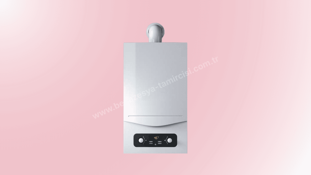 Yahyalı Kombi Tamircisi - Yahyalı Beyaz Eşya Tamircisi