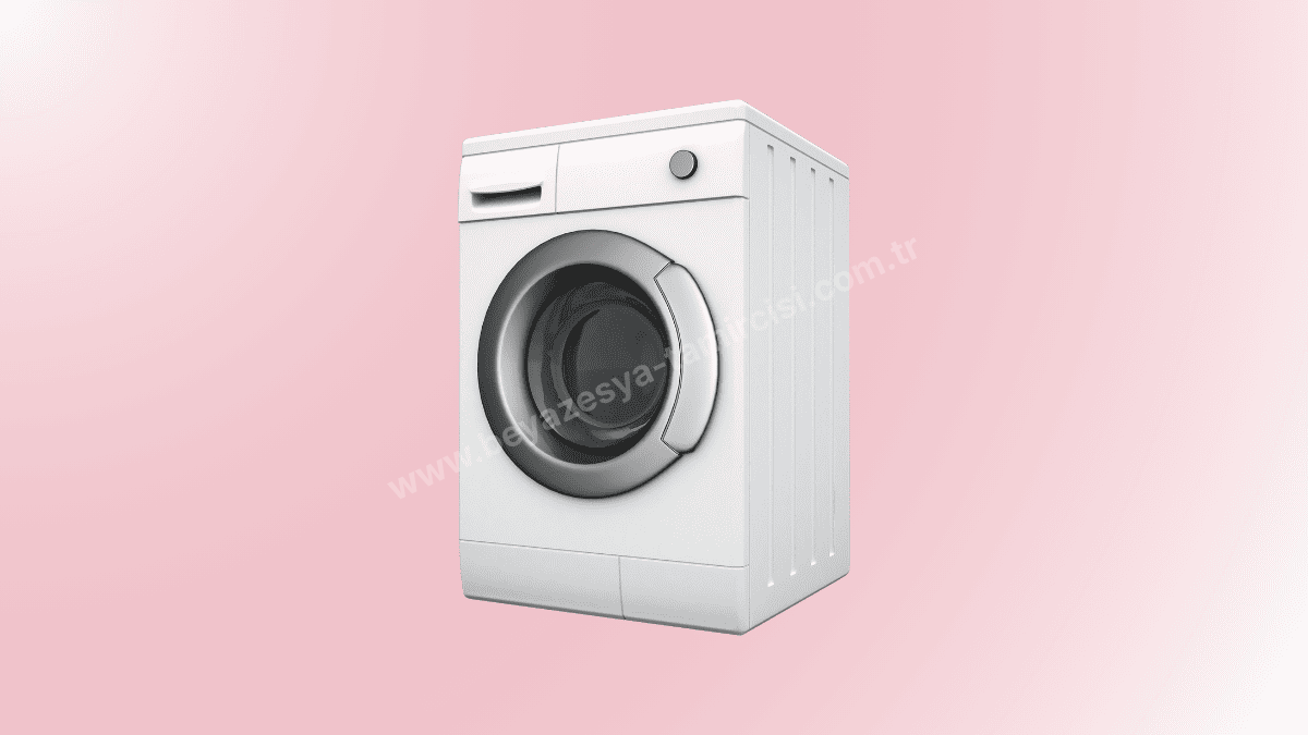 Yahyalı Kurutma Makinesi Tamircisi - Yahyalı Beyaz Eşya Tamircisi