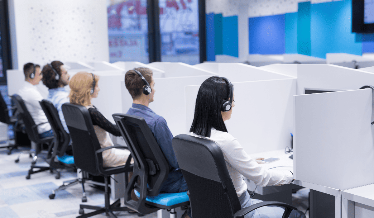 Yahyalı Beyaz Eşya Tamircisi